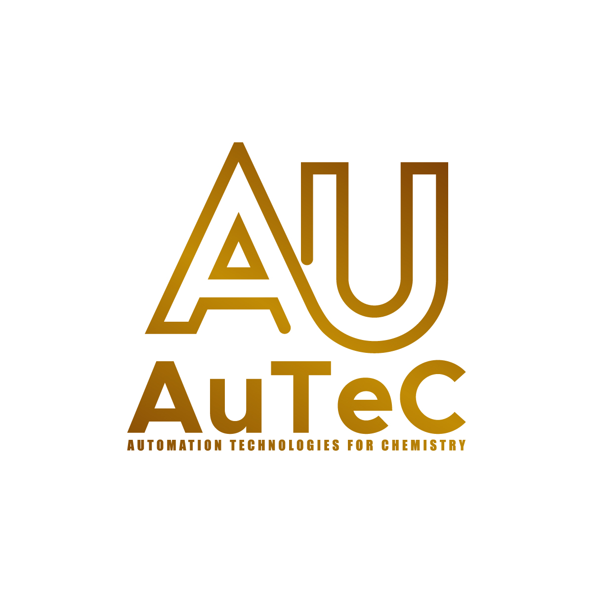 Logo Design by fly  design for this project | Design #35210166