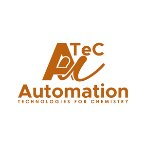 Diseño de Logo por fly  design para este proyecto | Diseño: #35210167