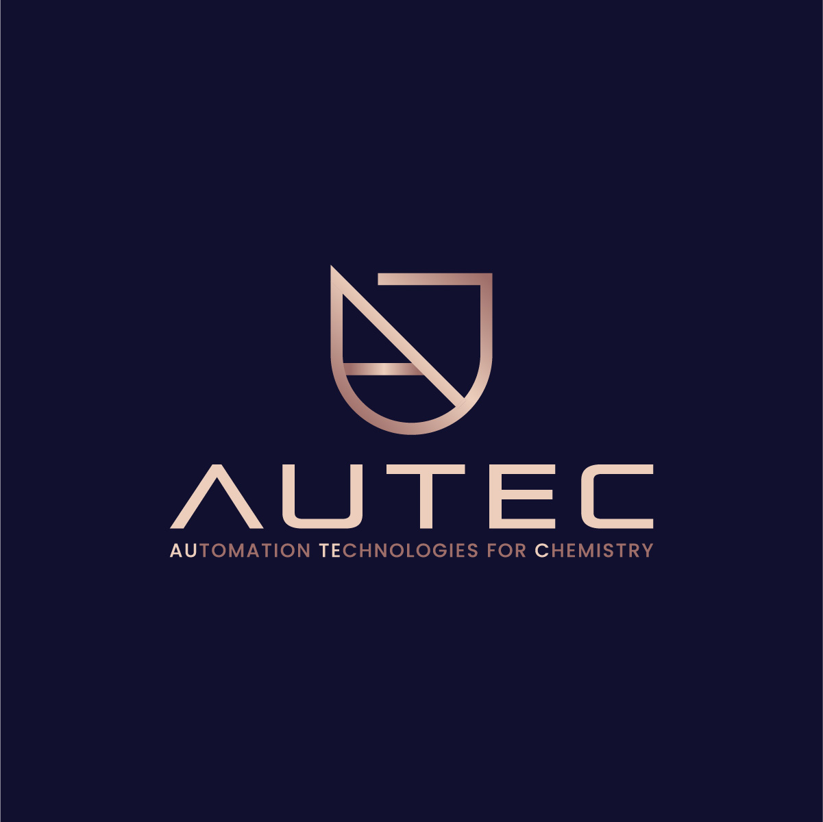 Logo Design by fly  design for this project | Design #35210168