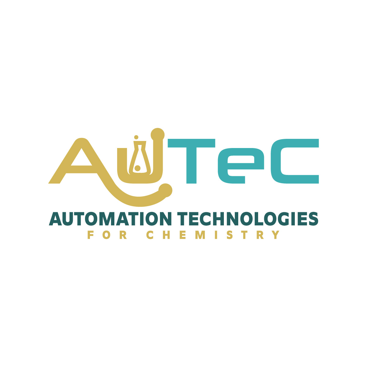 Design de Logo par fly  design pour ce projet | Design #35210185