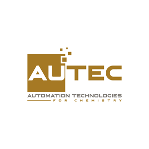 Diseño de Logo por fly  design para este proyecto | Diseño: #35210186