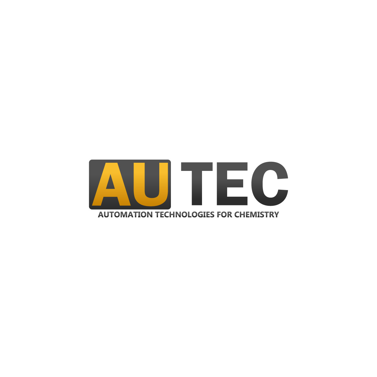 Logo Design by fly  design for this project | Design #35210188