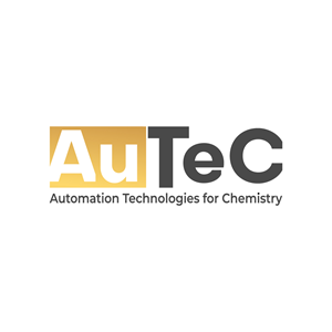 Diseño de Logo por fly  design para este proyecto | Diseño: #35210189