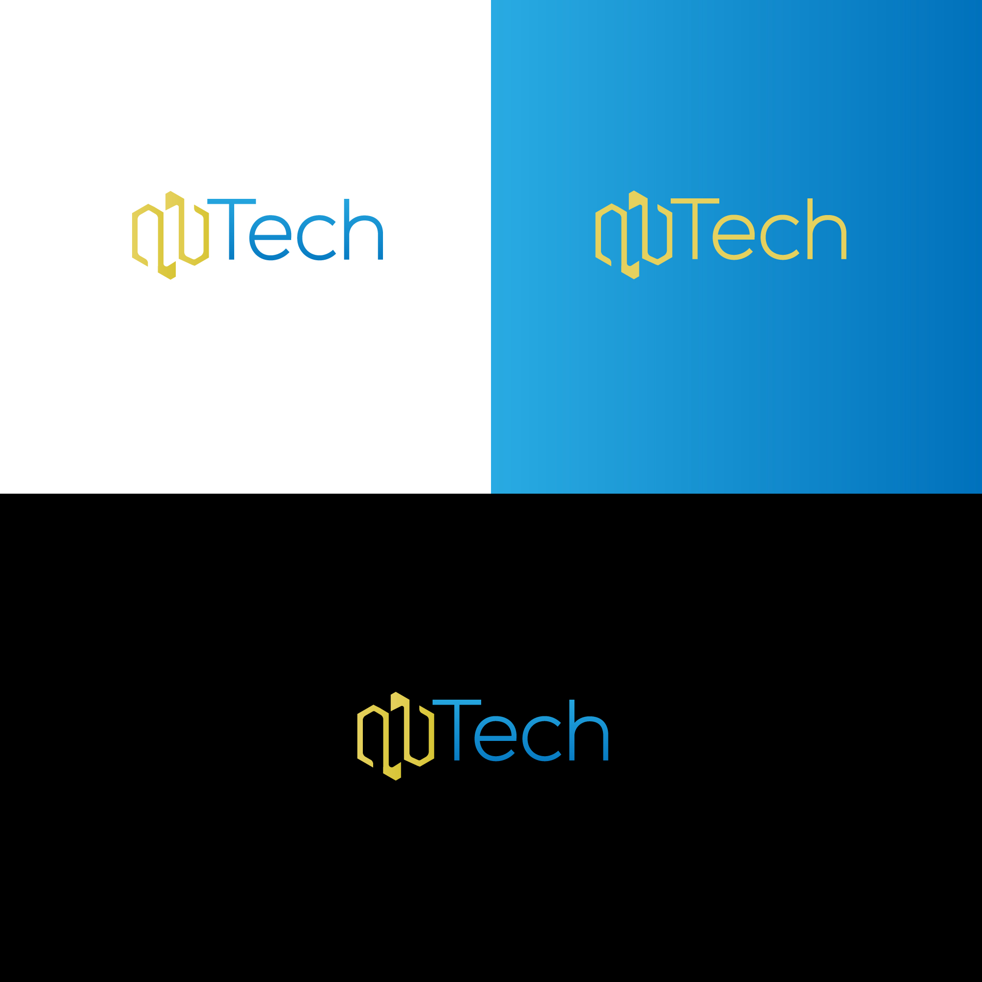 Logo Design by medok for this project | Design #35225506