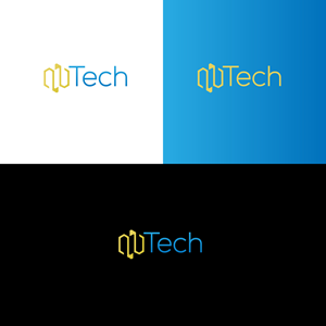 Logo Design by medok for this project | Design: #35225506