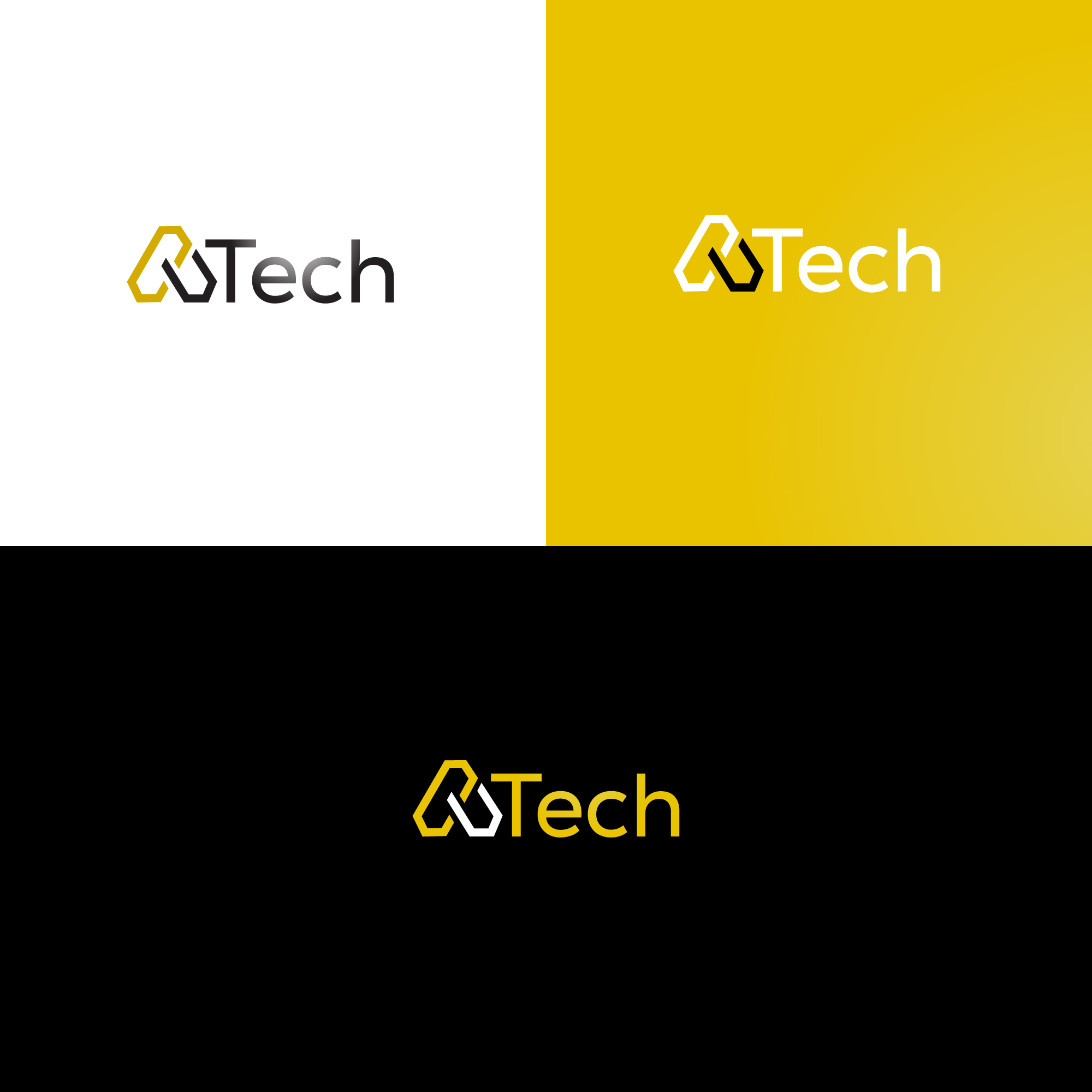 Logo Design by medok for this project | Design #35239588