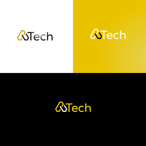 Diseño de Logo por medok para este proyecto | Diseño: #35239588