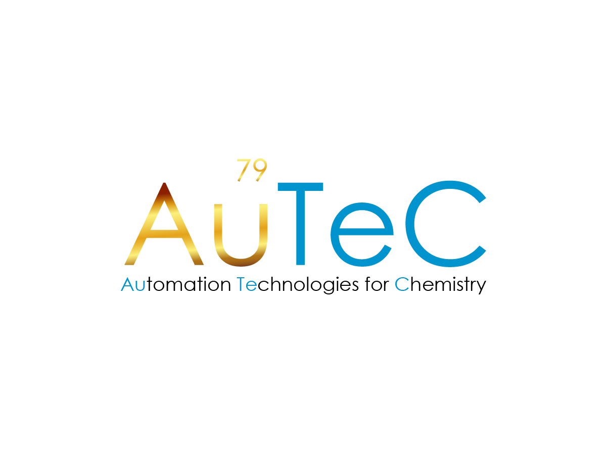 Logo Design by Owltive for this project | Design #35195720