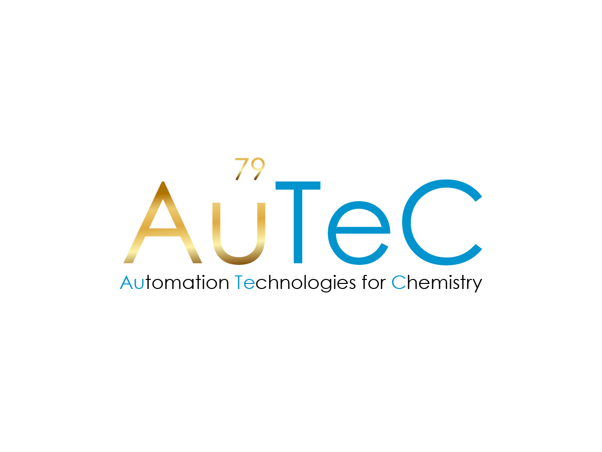 Logo Design by Owltive for this project | Design #35195722