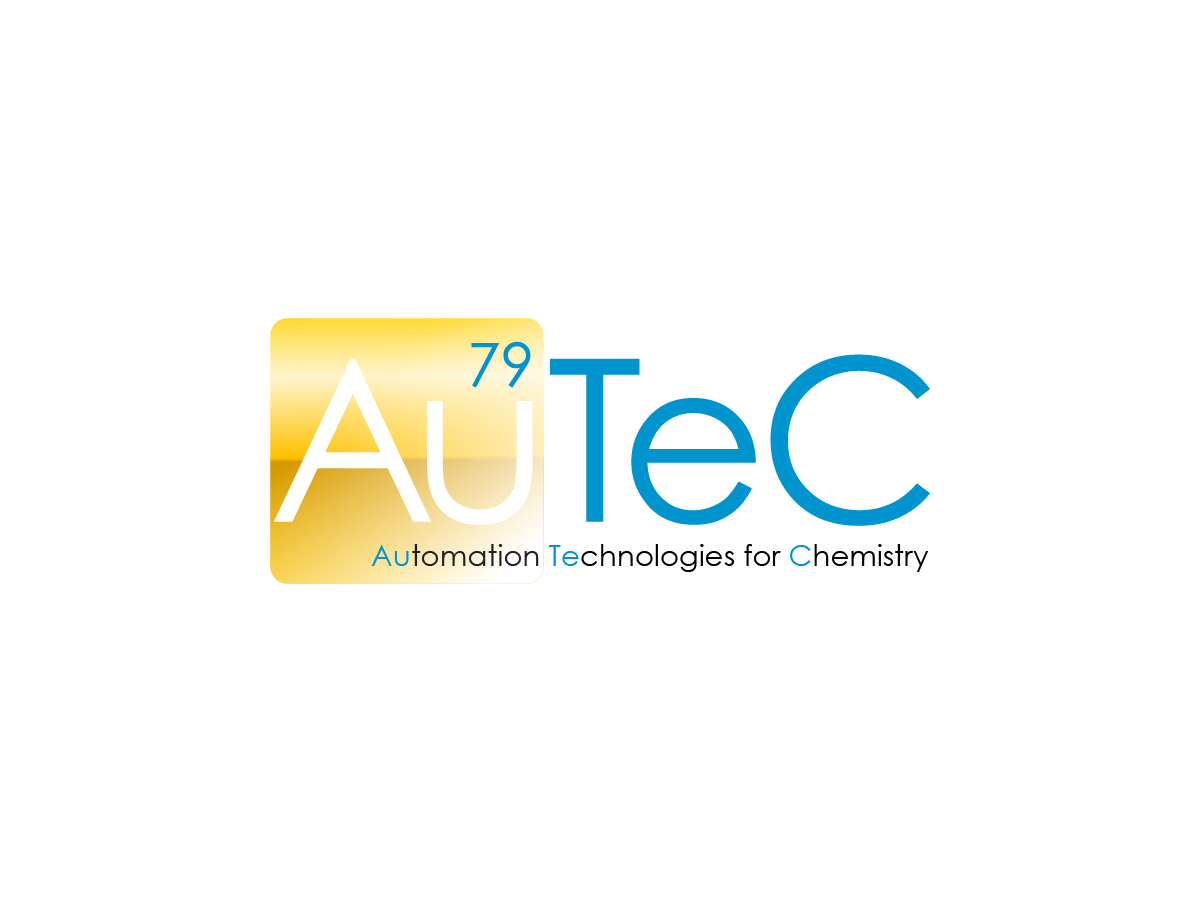 Logo Design by Owltive for this project | Design #35195723