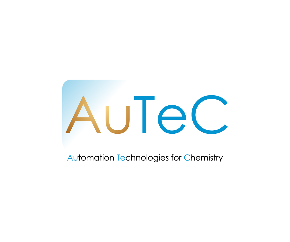 Logo Design by sushsharma99 for this project | Design #35196691