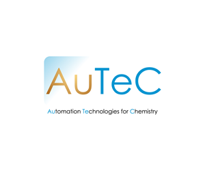 Logo Design by sushsharma99 for this project | Design: #35196691