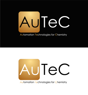 Logo Design by sushsharma99 for this project | Design: #35196700