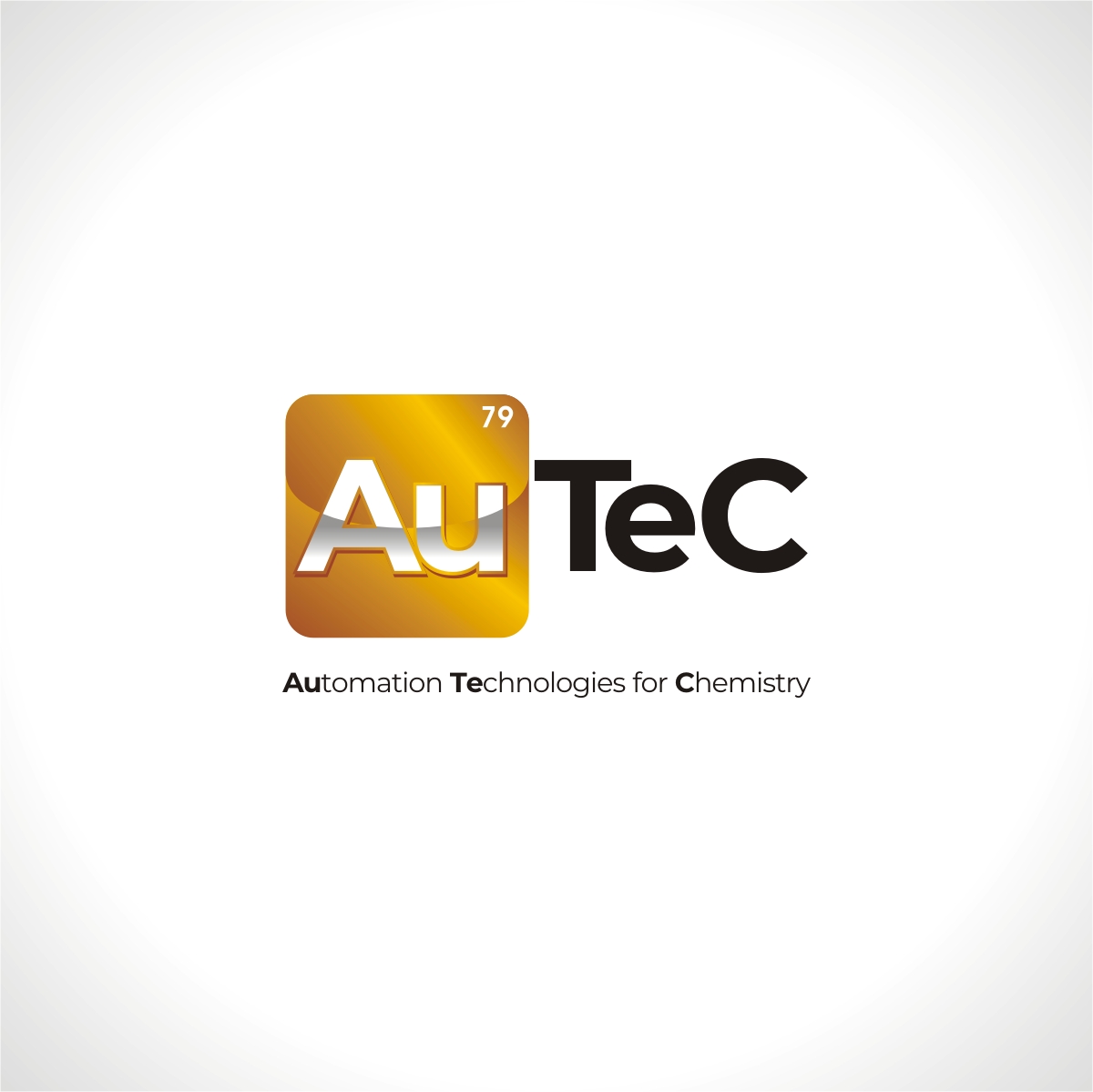 Logo Design by Magic of Art for this project | Design #35217834