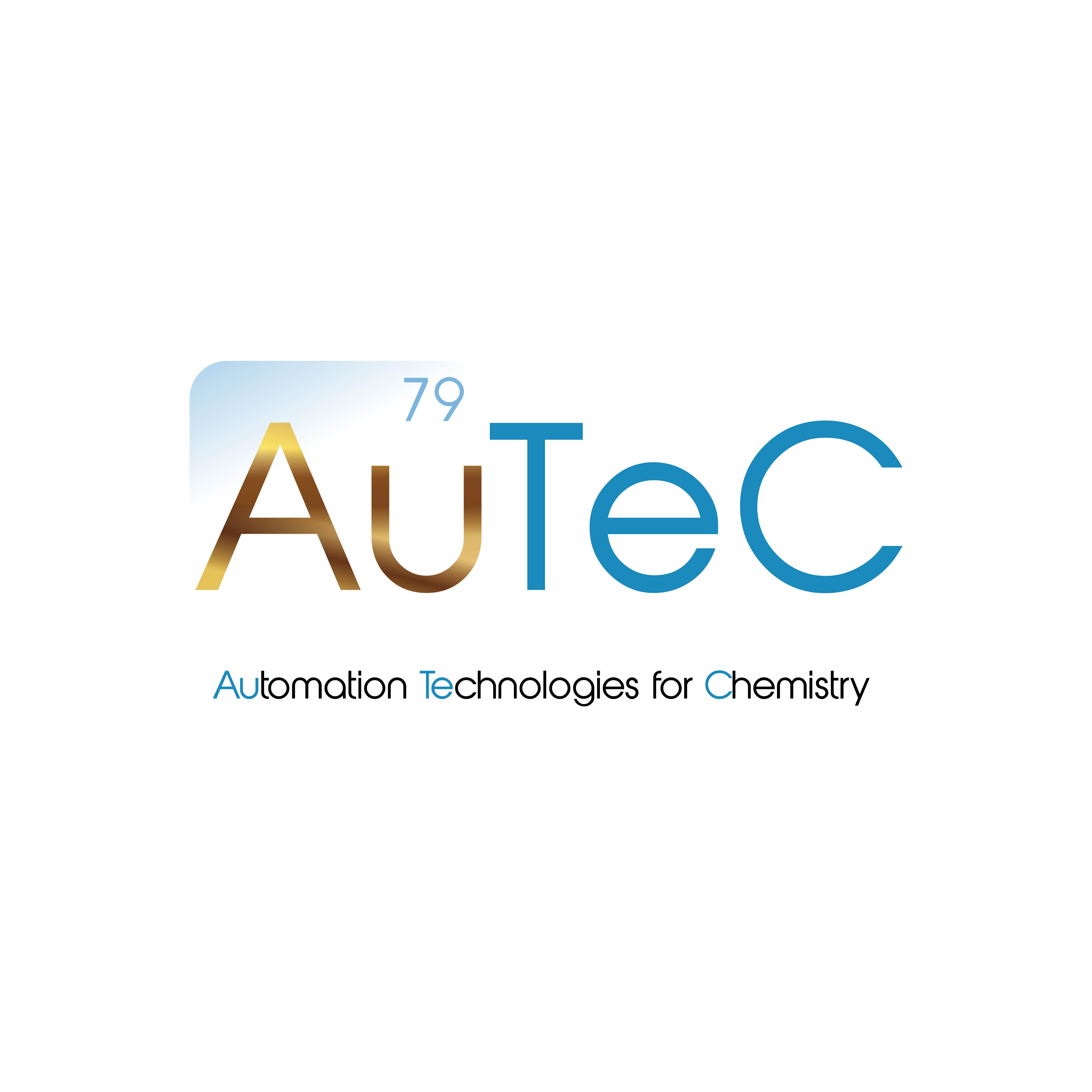 Logo Design by Arpigraphy for this project | Design #35196675