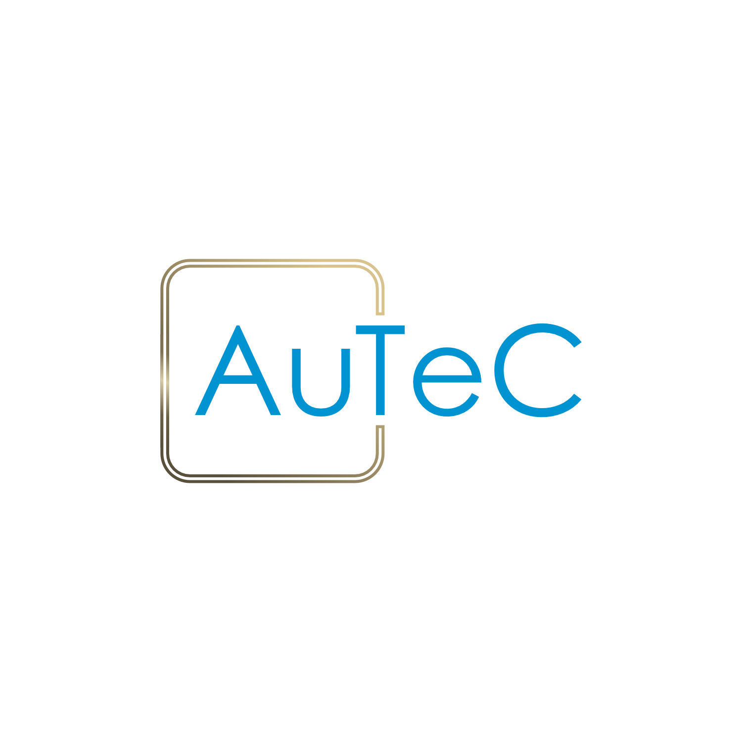 Logo Design by Rio Tri Atmojo for this project | Design #35200305