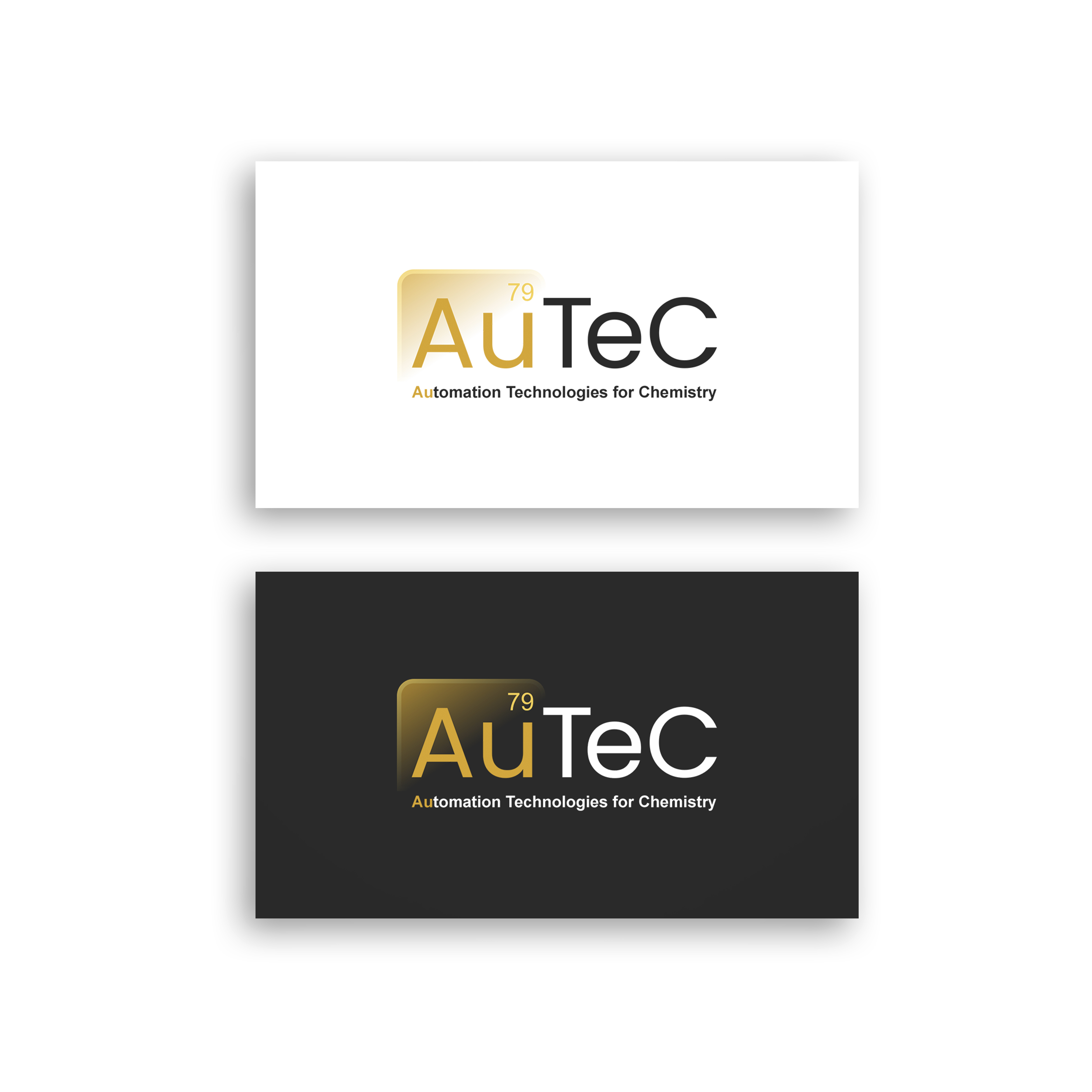 Logo Design by aquabomb26 for this project | Design #35196290