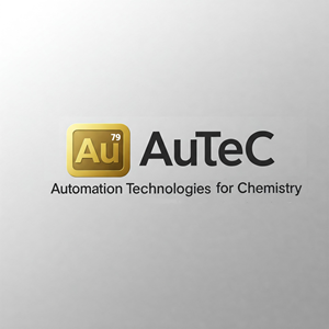 Logo Design by MCT DESIGNS