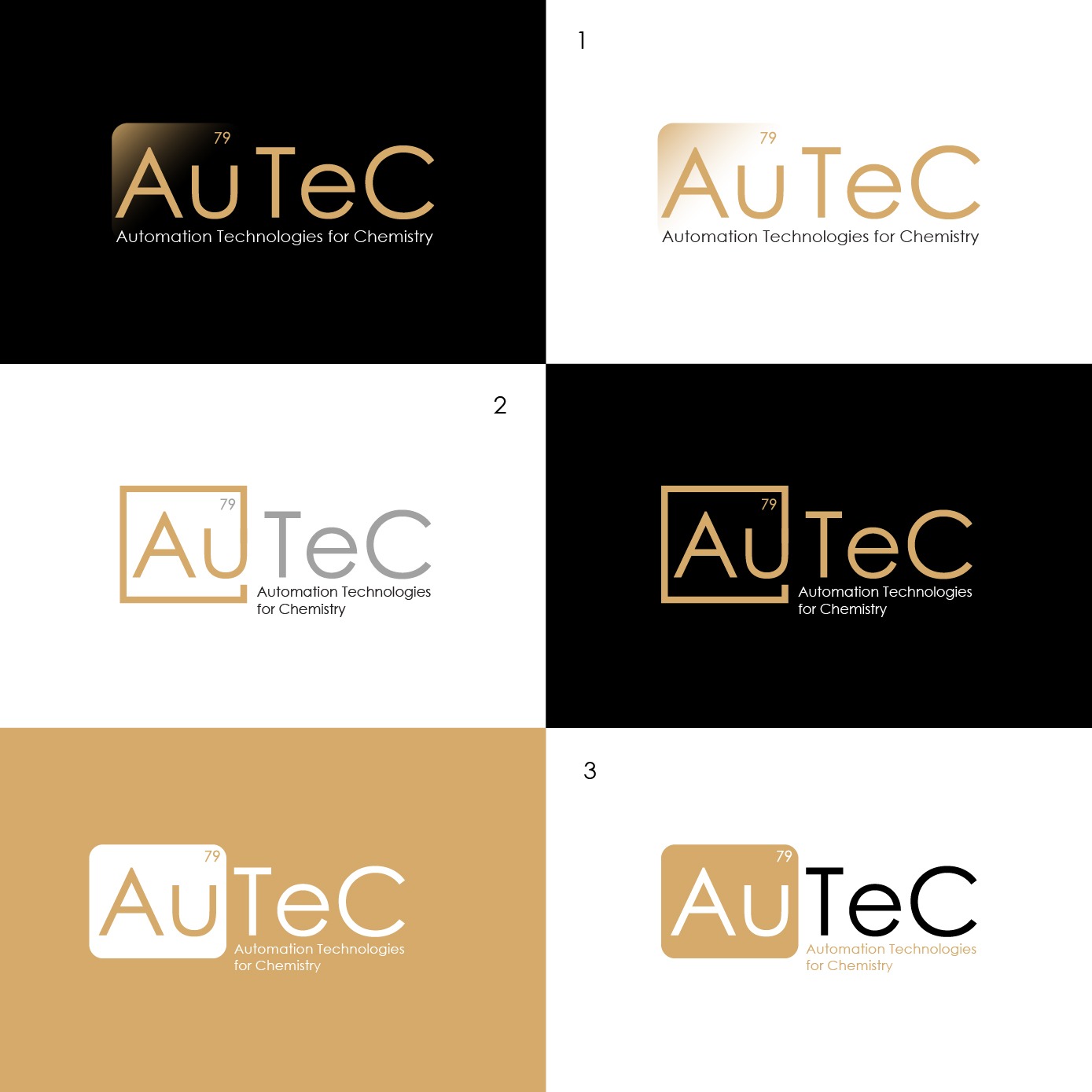 Logo Design by AL-BARAKAH for this project | Design #35197527