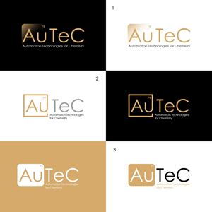 Logo Design by AL-BARAKAH for this project | Design: #35197527