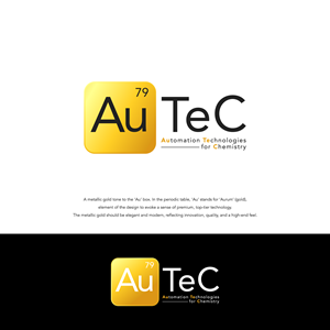 Logo Design by Jiansù