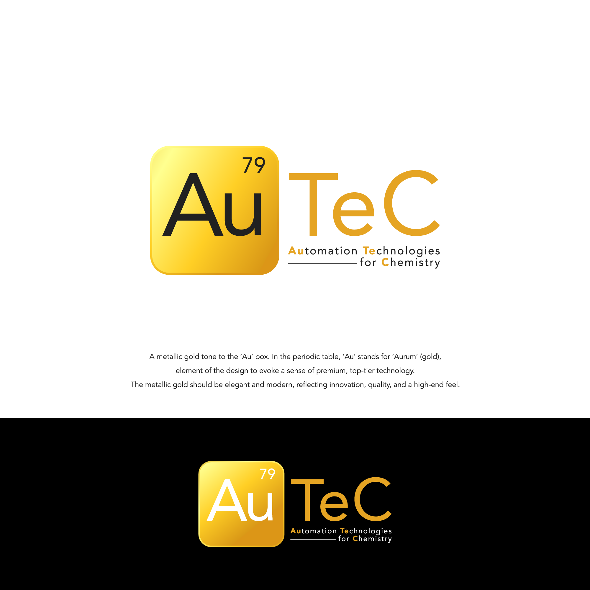 Design de Logo par Jiansù pour ce projet | Design #35199506