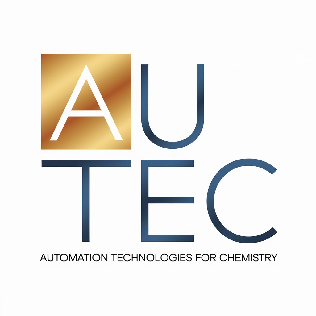 Logo Design by Amaira,s Creation for this project | Design #35200796