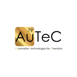 Logo-Design von ares_h1 für dieses Projekt | Design: #35197932