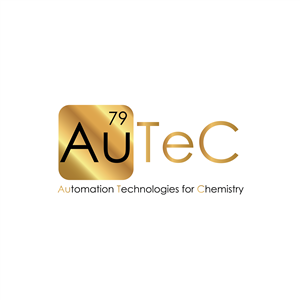 Logo-Design von ares_h1 für dieses Projekt | Design: #35197933