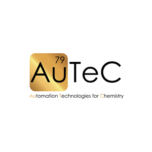 Logo-Design von ares_h1 für dieses Projekt | Design: #35197935