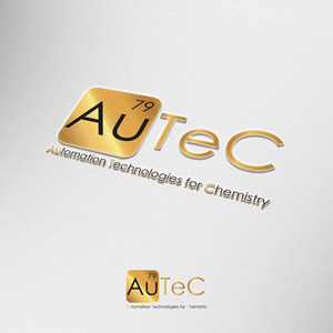 Logo-Design von ares_h1 für dieses Projekt | Design: #35197936