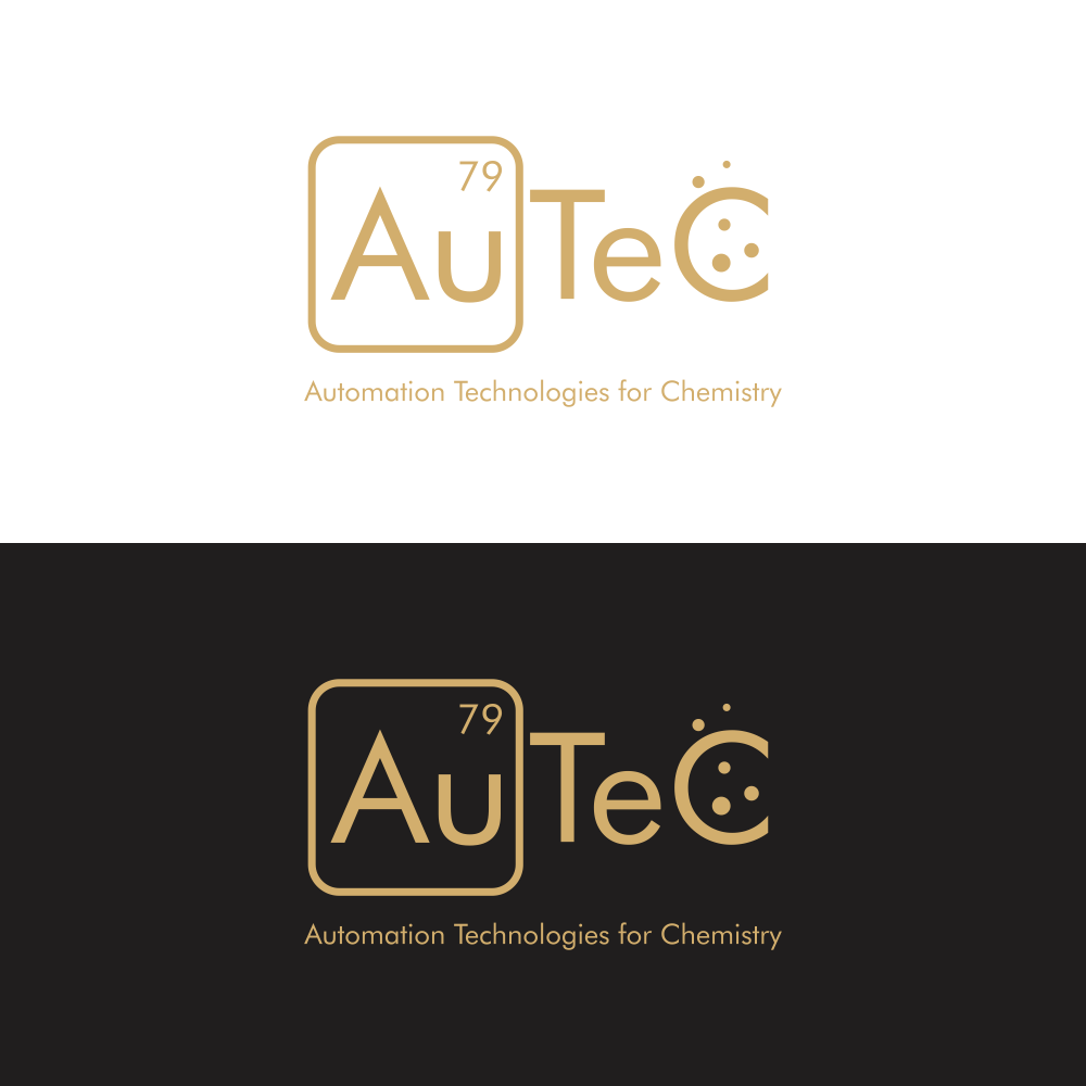 Logo-Design von NATURAL SRI für dieses Projekt | Design #35244105