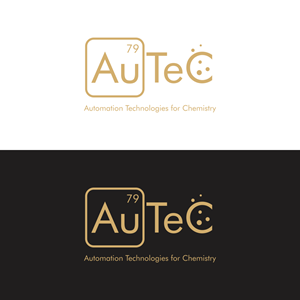 Logo-Design von NATURAL SRI für dieses Projekt | Design: #35244105