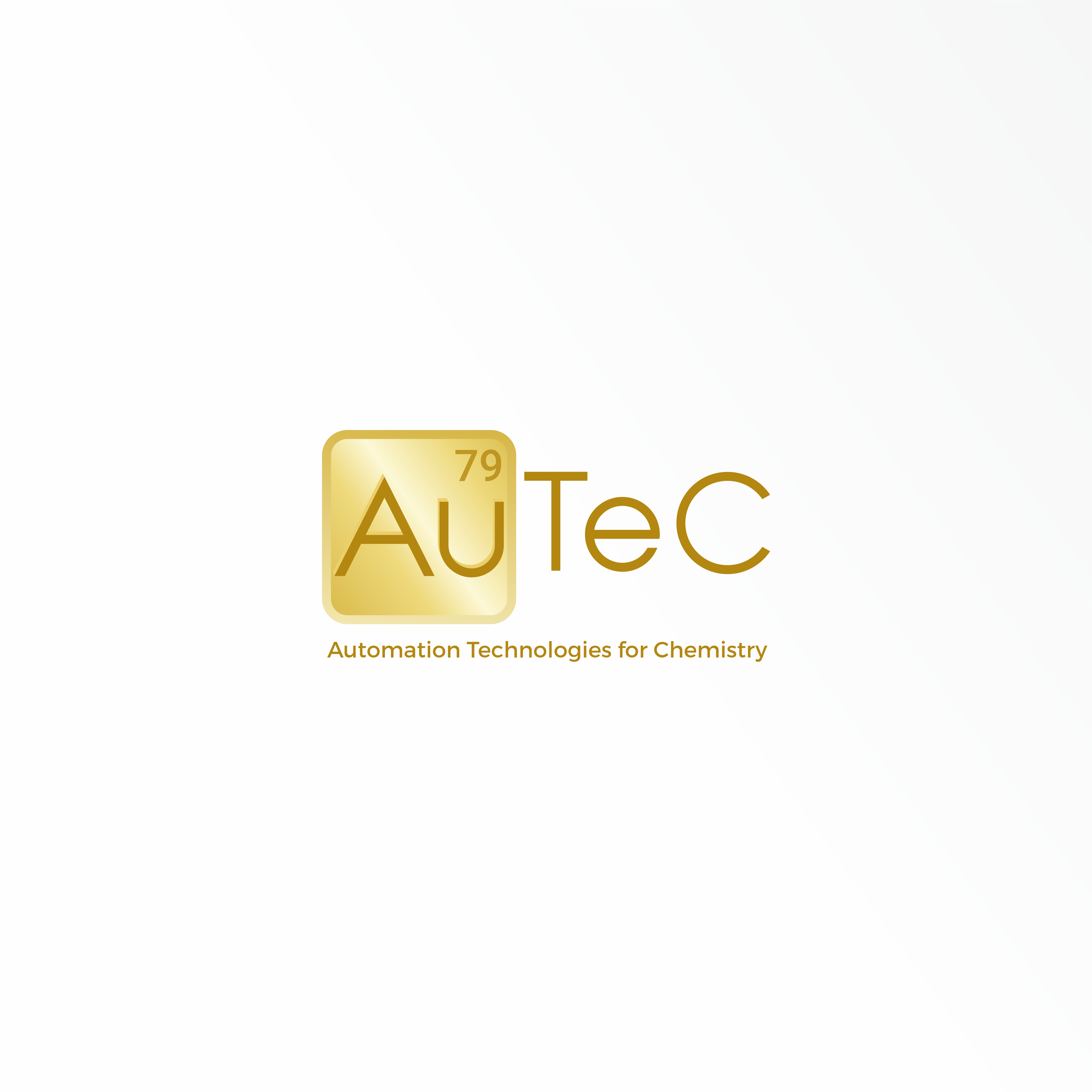 Logo Design by Djamdesign for this project | Design #35201119