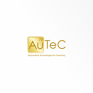 Logo Design by Djamdesign for this project | Design: #35201119