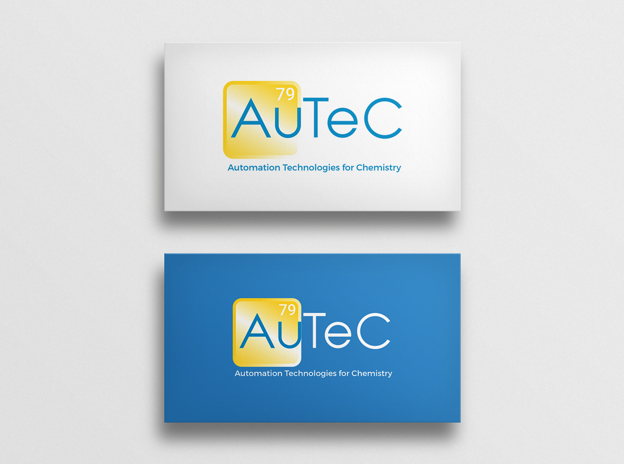 Logo Design by Djamdesign for this project | Design #35201870