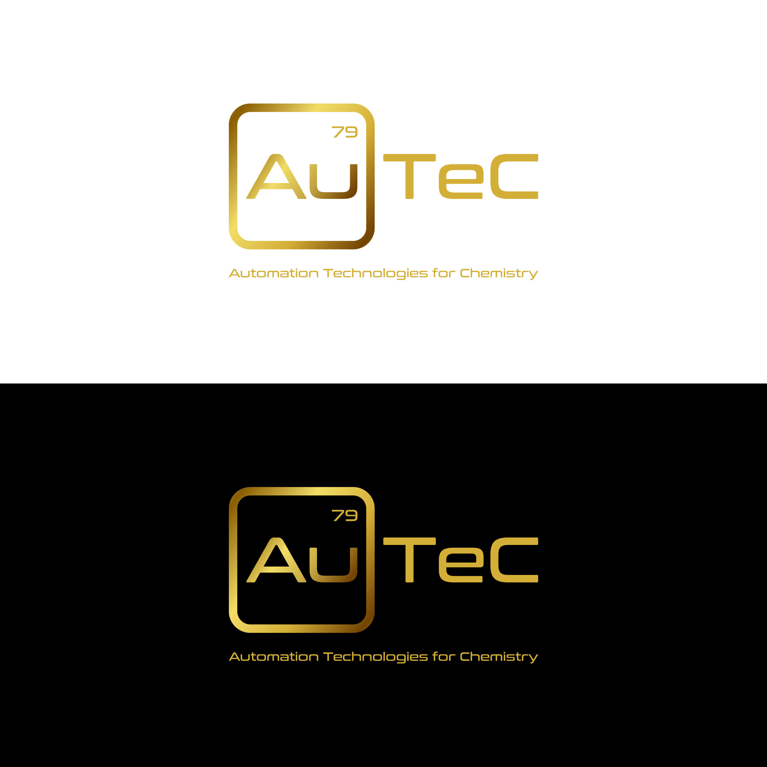 Logo Design by Deant for this project | Design #35215090