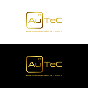 Logo Design by Deant for this project | Design: #35215090