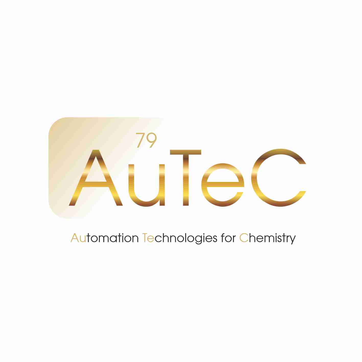 Logo Design by Sushma for this project | Design #35199528