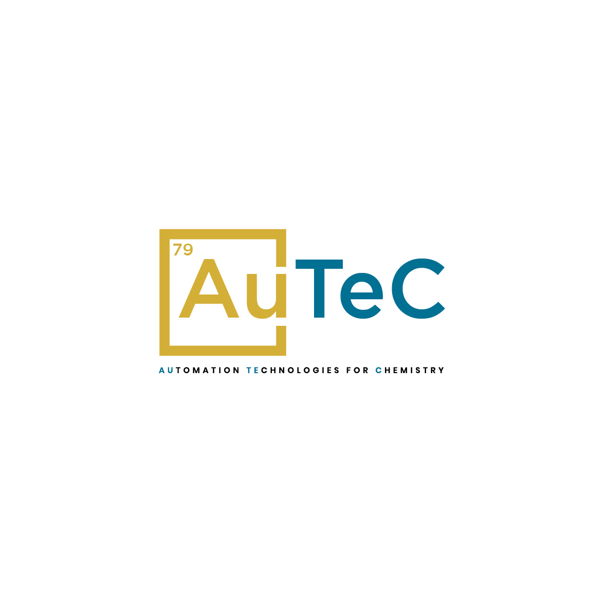 Logo-Design von Prodesign81 für dieses Projekt | Design #35204684