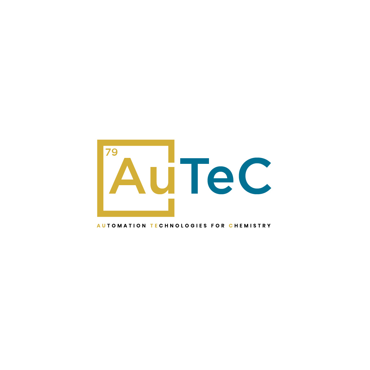 Logo Design by Prodesign81 for this project | Design #35204685