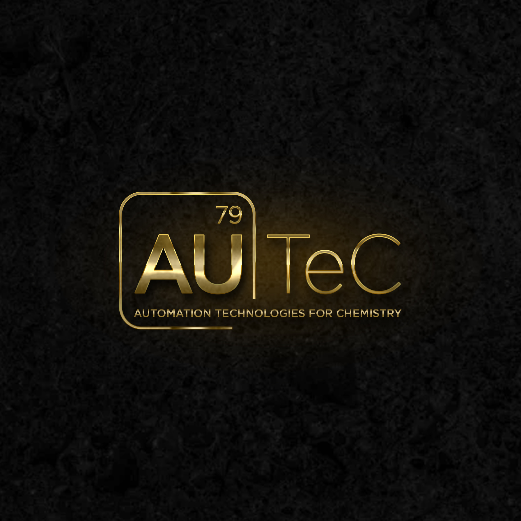 Logo Design by ARTOGRAPHY for this project | Design #35200569