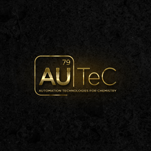 Diseño de Logo por ARTOGRAPHY para este proyecto | Diseño: #35200569