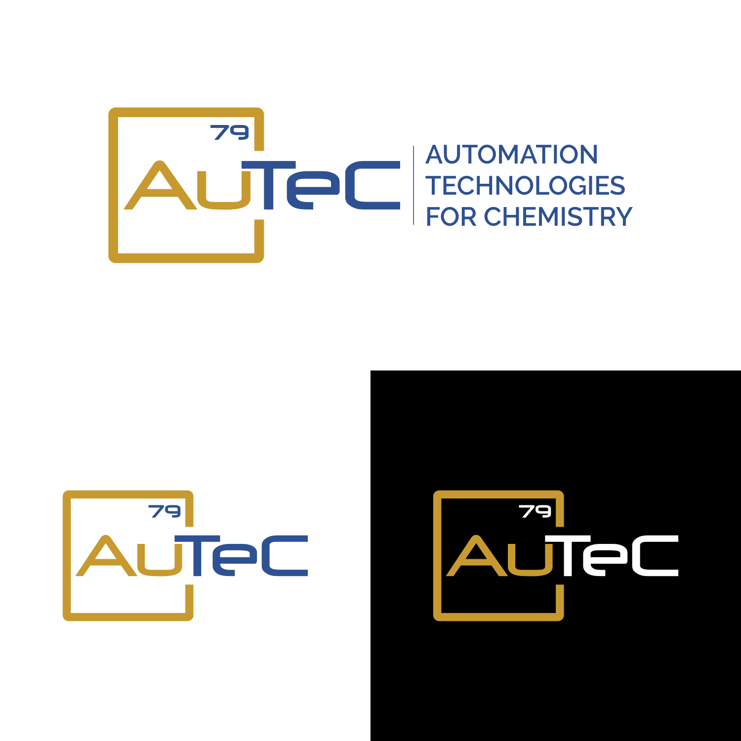 Logo Design by DigitalArt for this project | Design #35240529