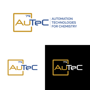 Logo-Design von DigitalArt für dieses Projekt | Design: #35240529