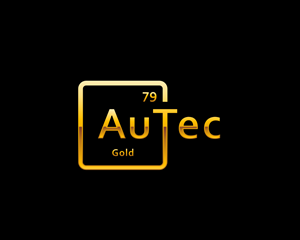 Logo Design by H25