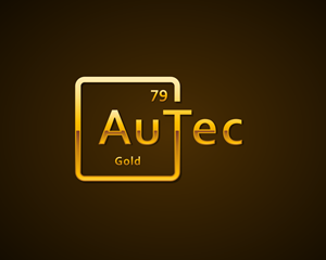 Logo-Design von H25 für dieses Projekt | Design: #35197536