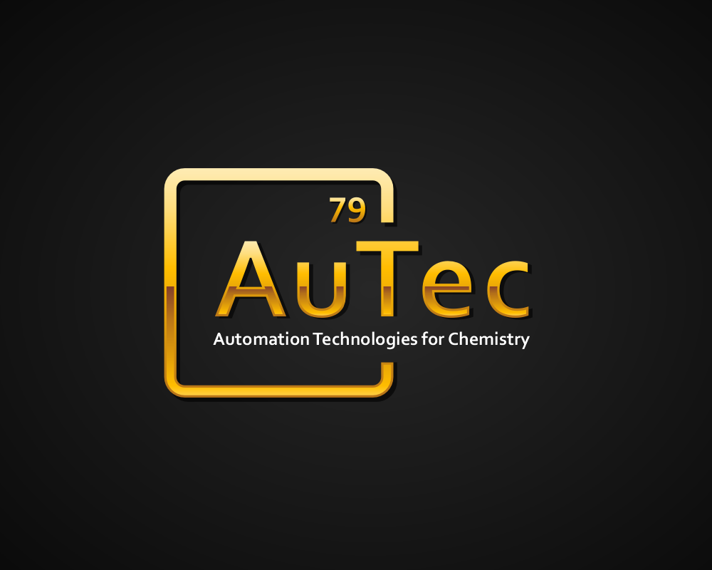 Logo Design by H25 for this project | Design #35197555