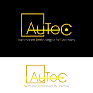 Logo-Design von GODDREAMCREATION für dieses Projekt | Design #35196951
