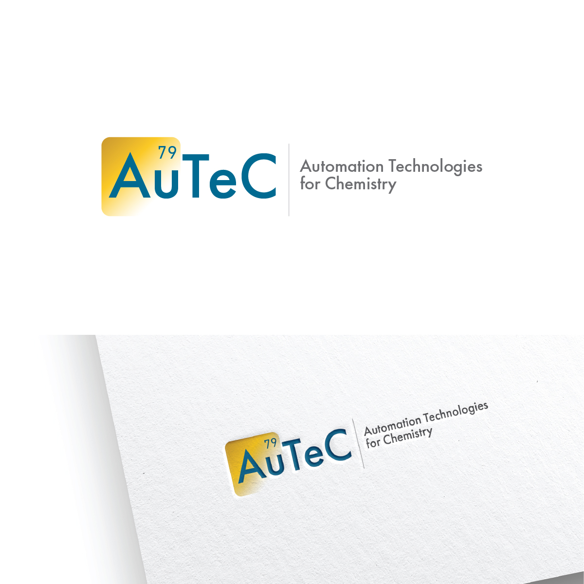 Logo Design by Maxo-Biz for this project | Design #35204825